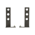 Hinge for Wall Oven D632