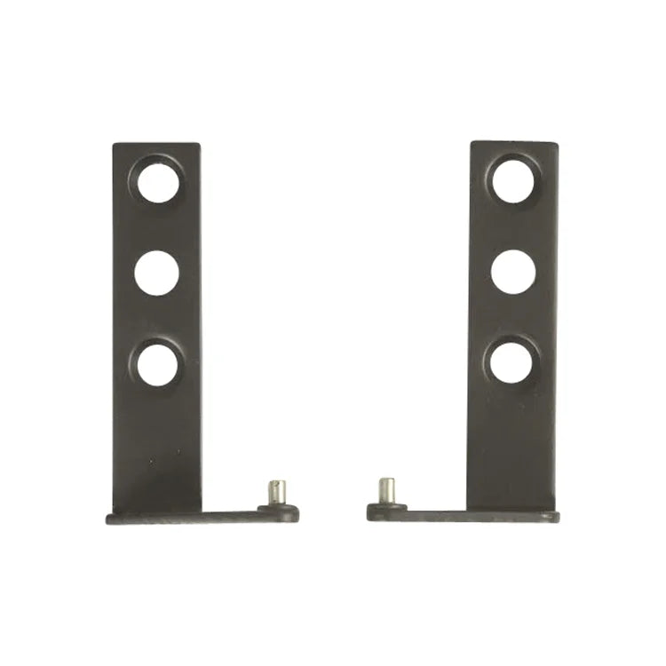 Hinge for Wall Oven D632