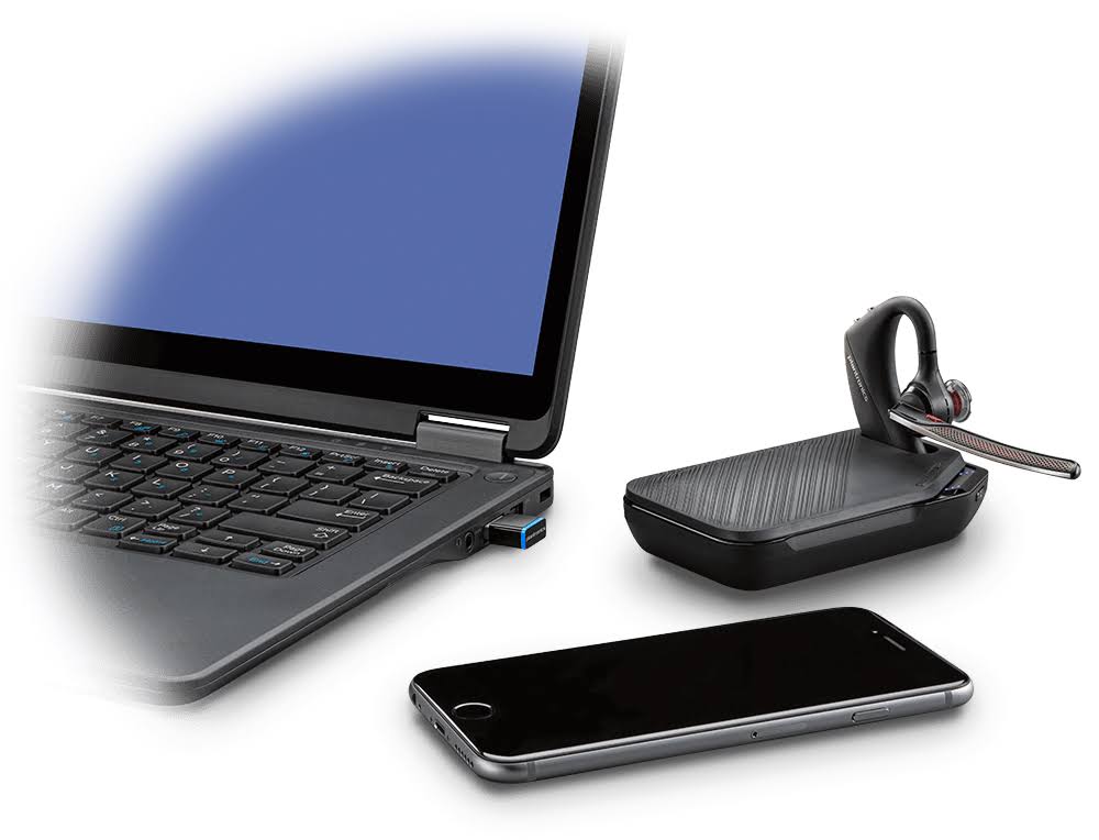 Bluetooth Headset Y795334