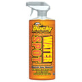 32 oz Water Spot Remover B14862