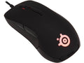 Rival Optical Mouse Z3763