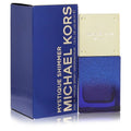 Eau De Parfum Spray 1 oz Z6654