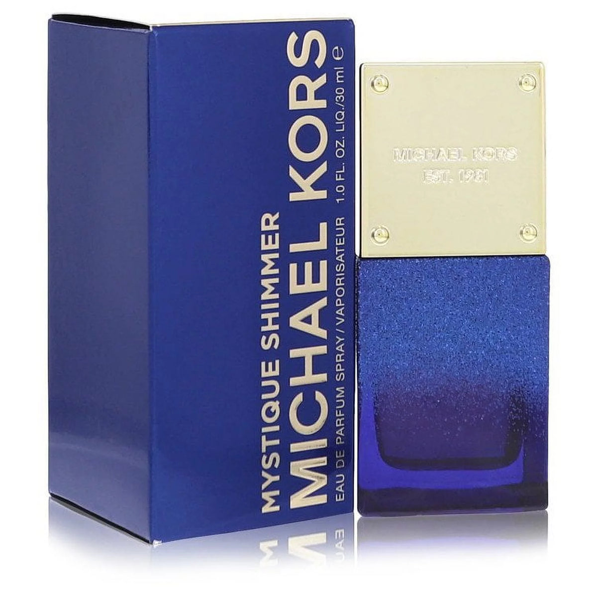 Eau De Parfum Spray 1 oz Z6654
