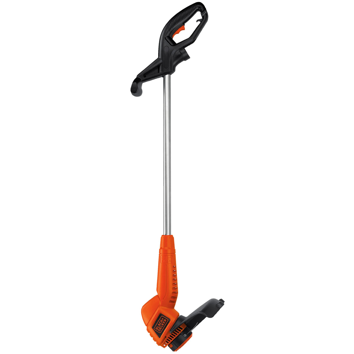 4.4 Amp 13-Inch 2-N-1 Electric String Trimmer / Edger H1494