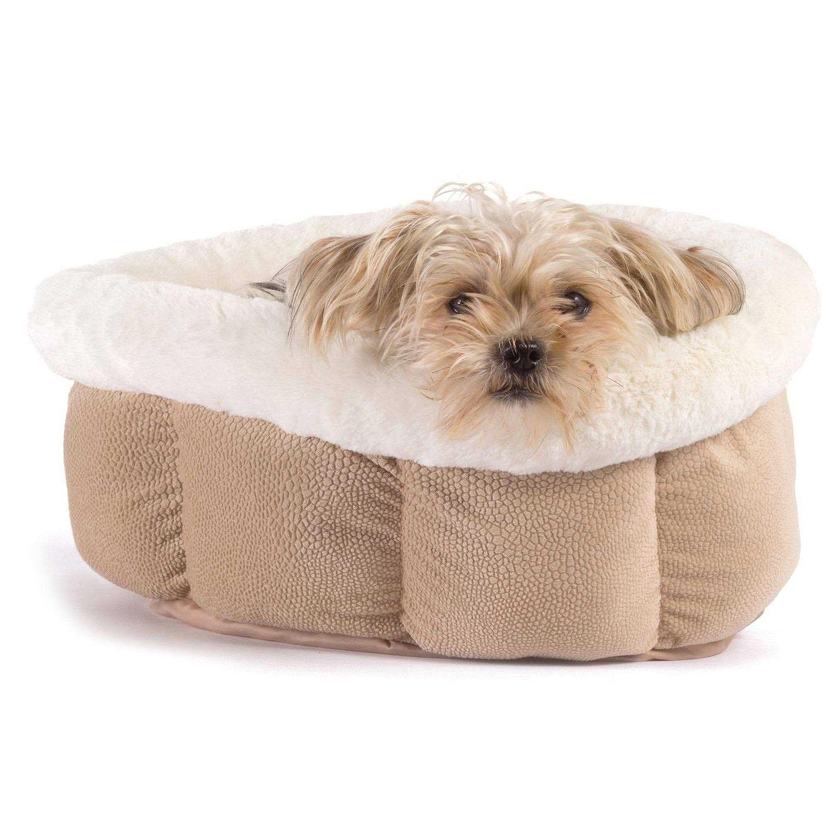 Dog Bed H700167