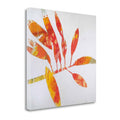 Fine Art Giclee Print F992939