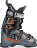 Strider 120 DYN Ski Boots I8153