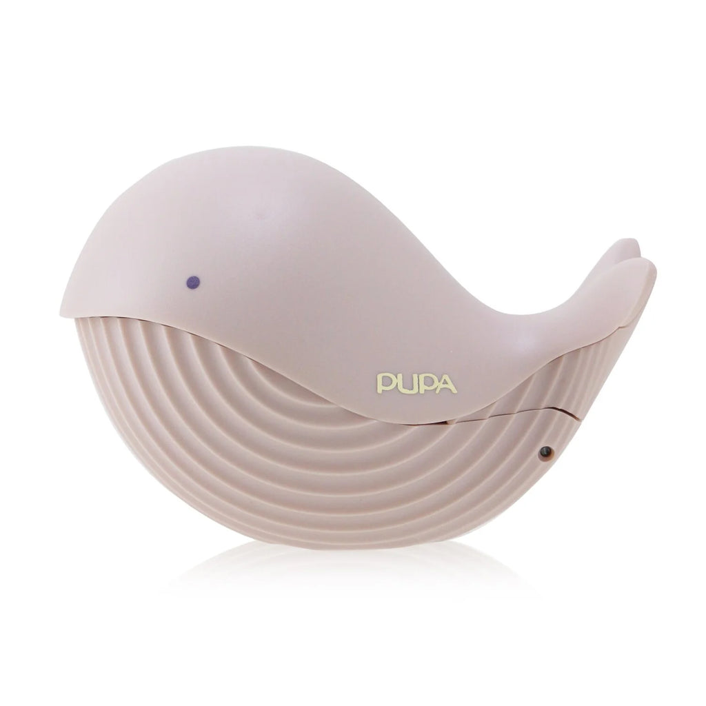 Lip Kit 5.6g P843