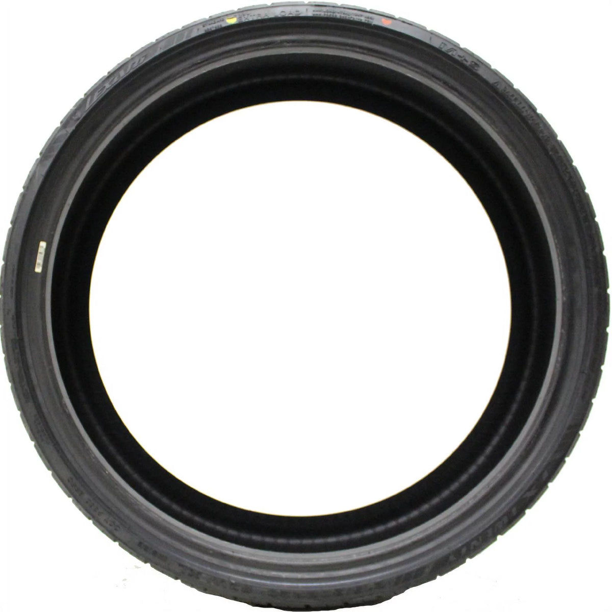 245/45ZR19 102W XL Passenger Tire S147