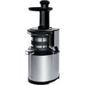 Slow Juicer K398