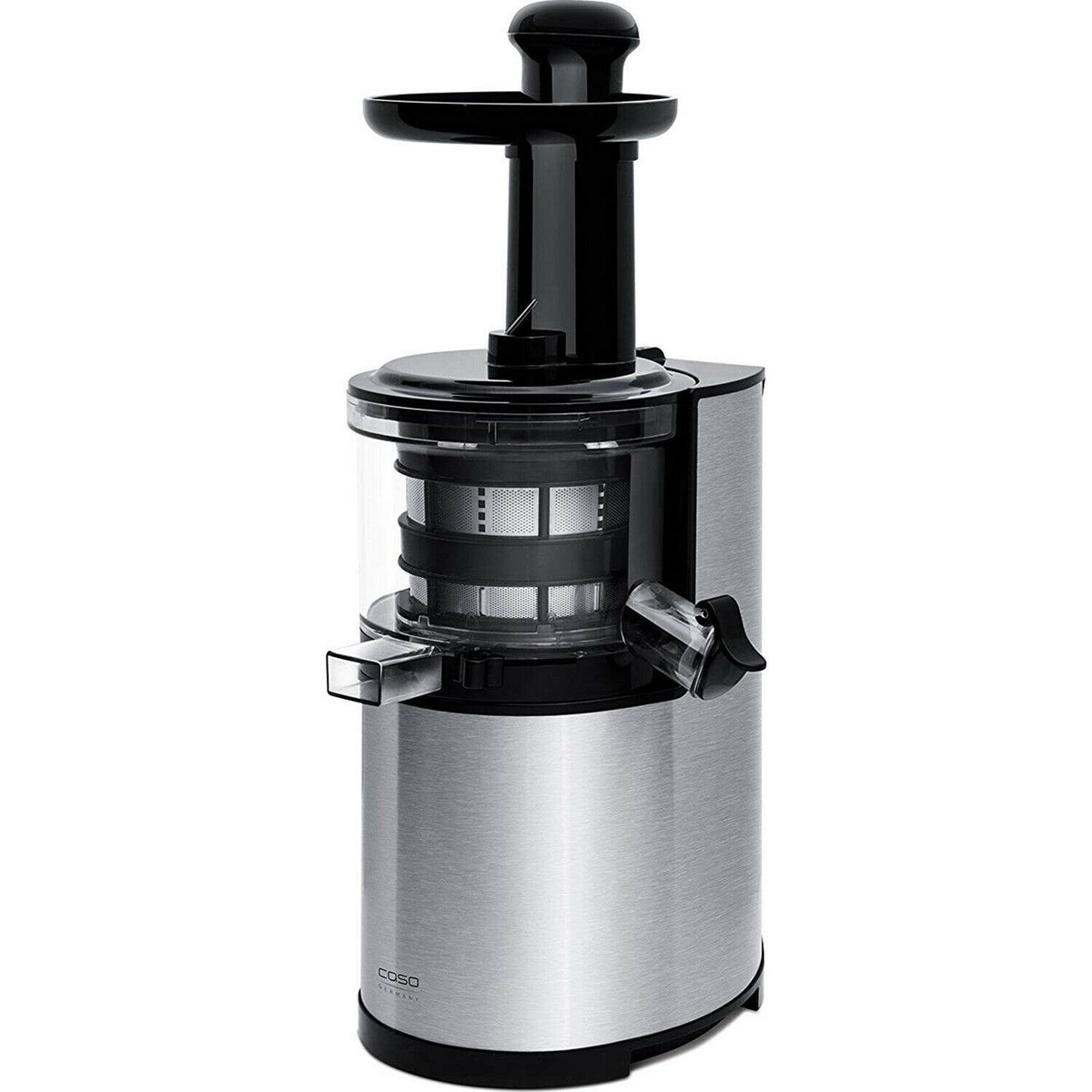 Slow Juicer K398