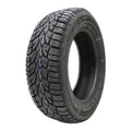 Winter Passenger Tire 235/60R16 104T XL O277