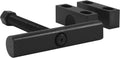 Yoke Puller T493075