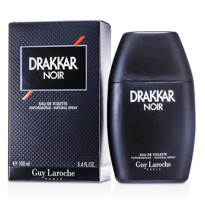 Eau De Toilette Spray 100ml J3225