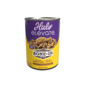 Grain Free Chicken Stew Wet Dog Food U563699