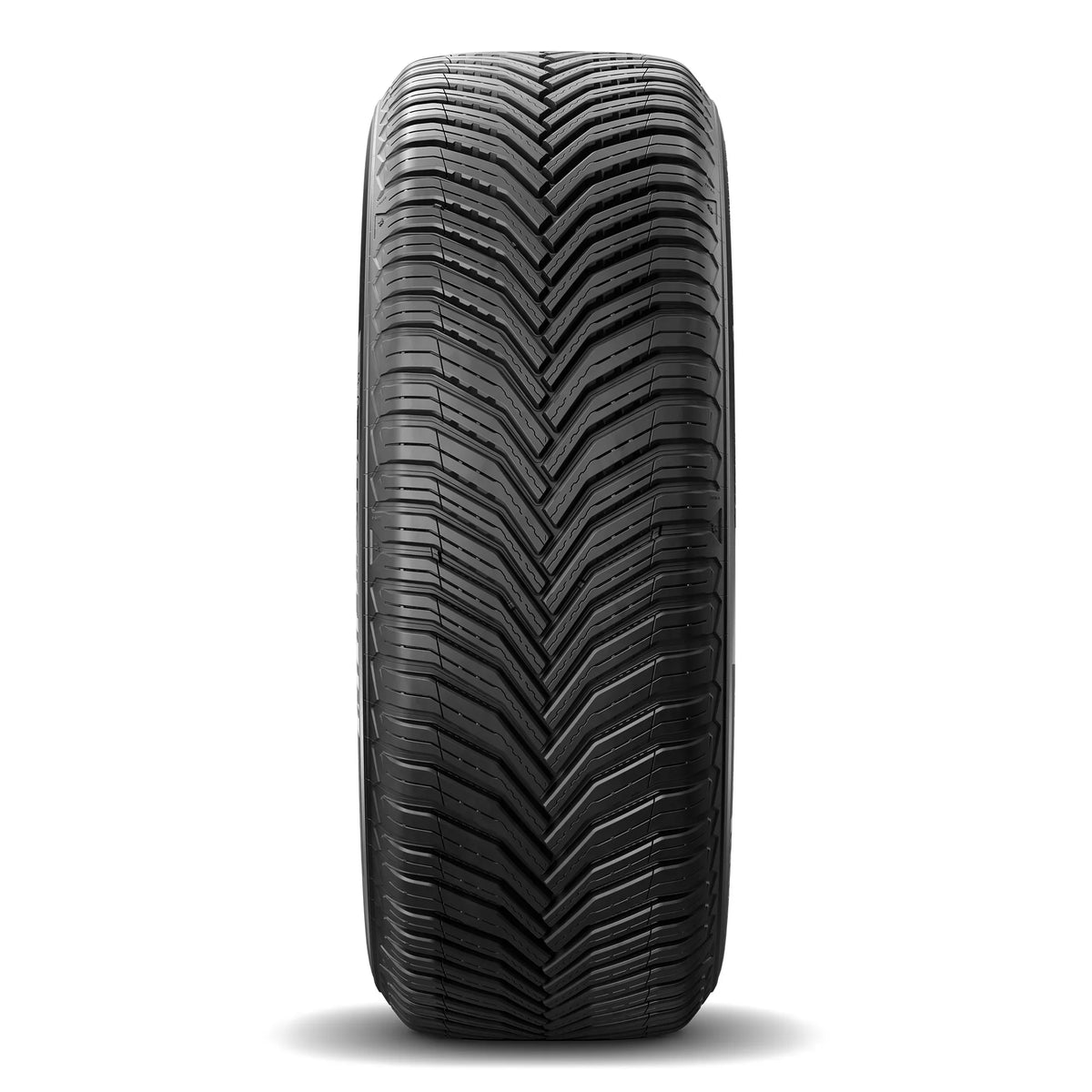 All-Season 205/55R17/XL 95V Tire A277578