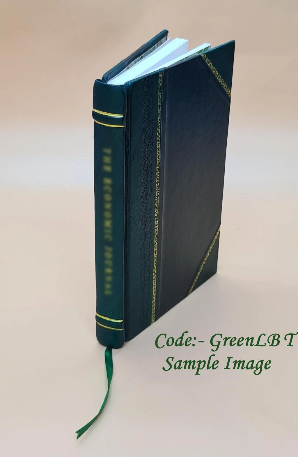 Samas Religious Texts Hymns Prayers and Incantations C996