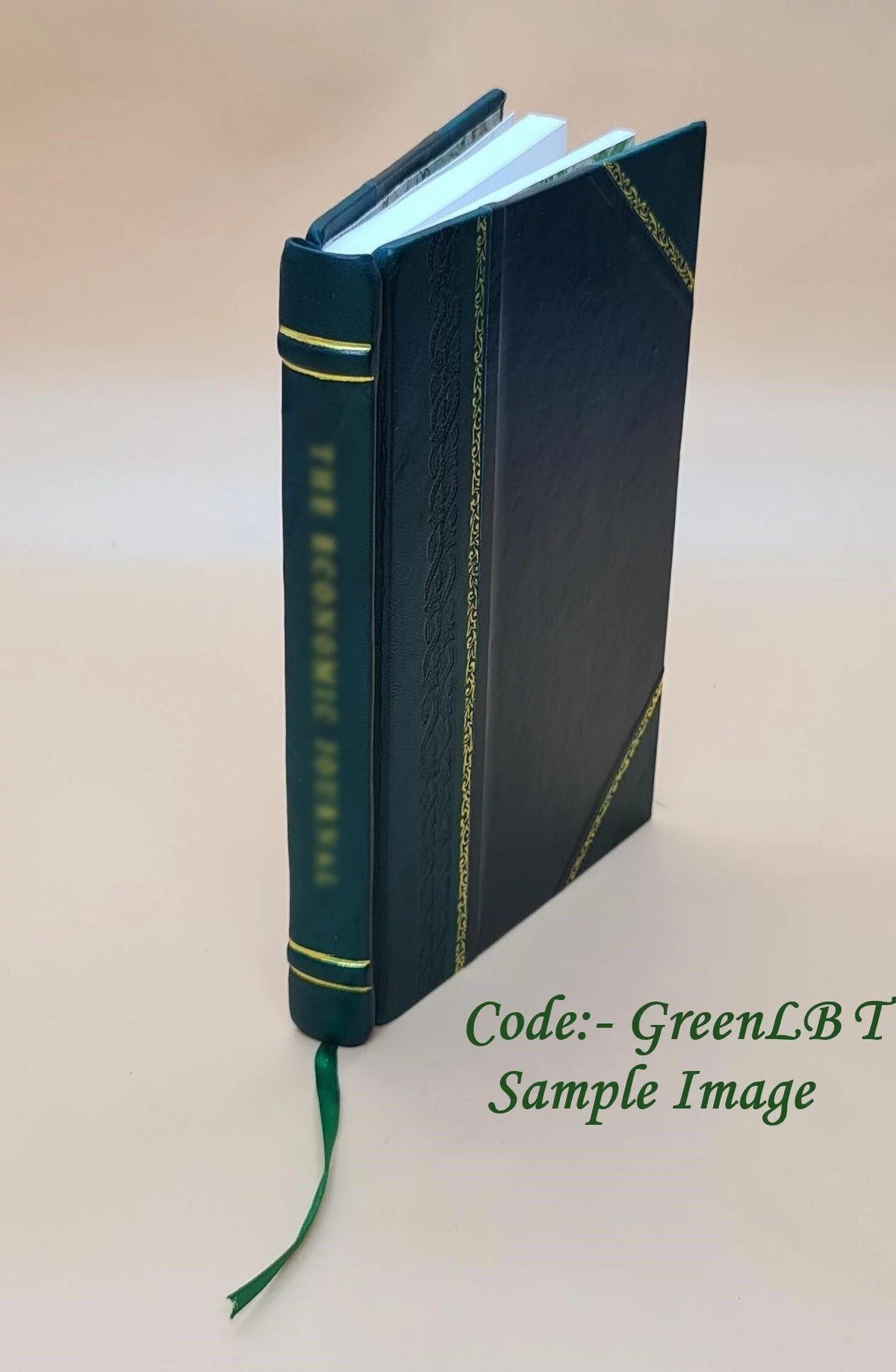 Samas Religious Texts Hymns Prayers and Incantations C996
