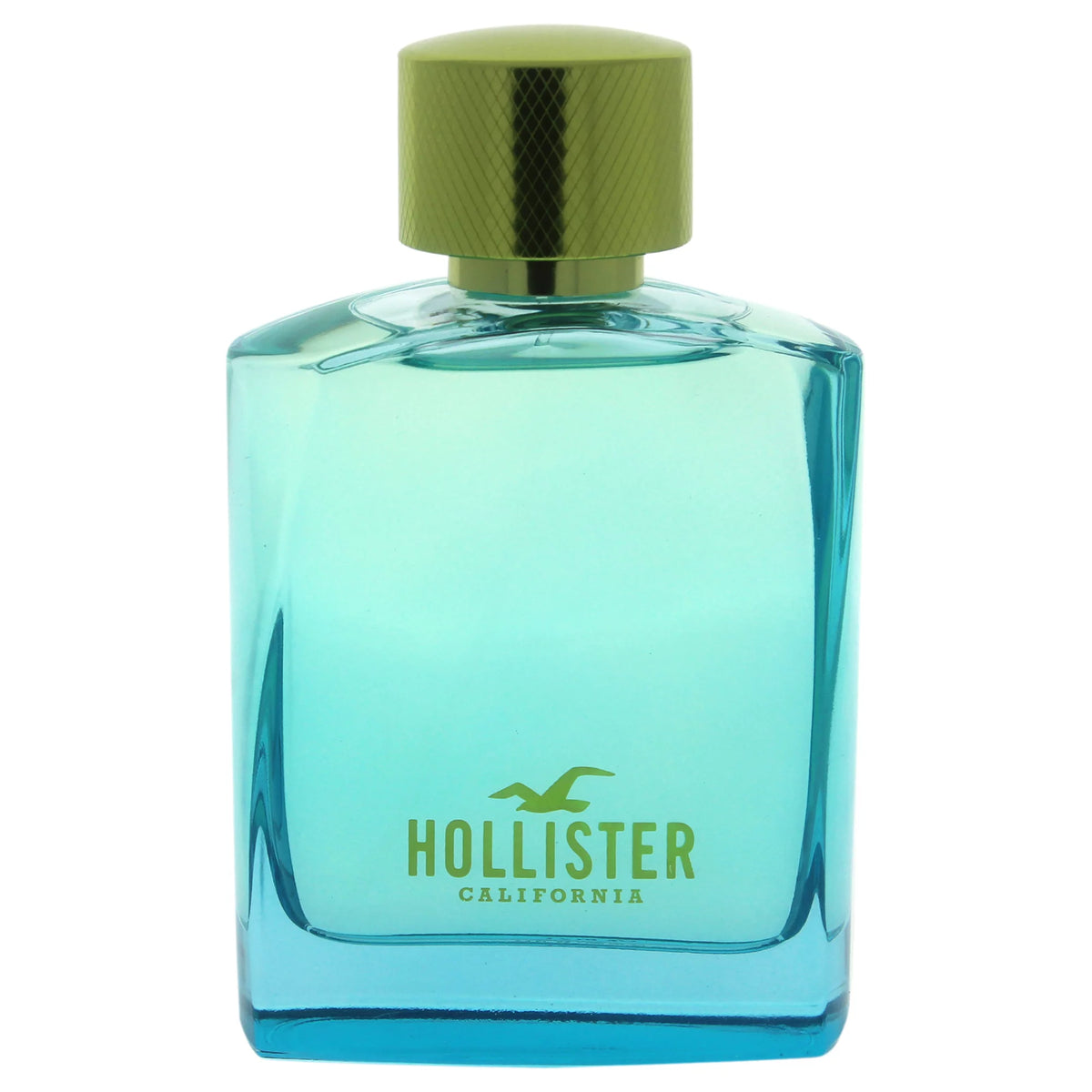 3.4 oz EDT Spray T20124