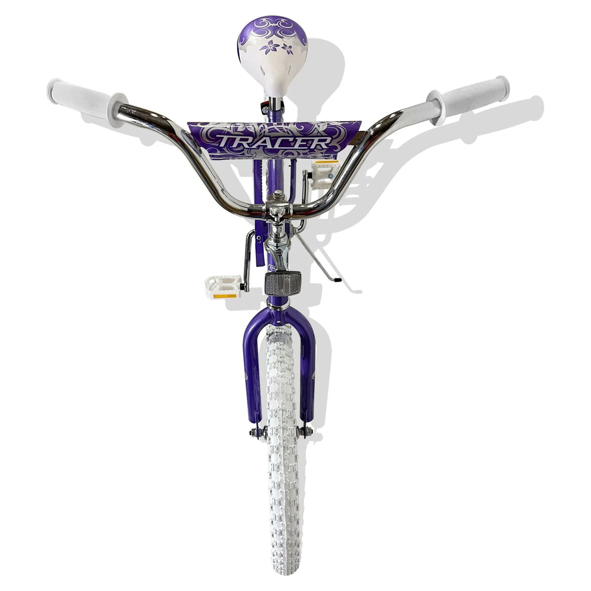 20 Inch Kids Bike E37808