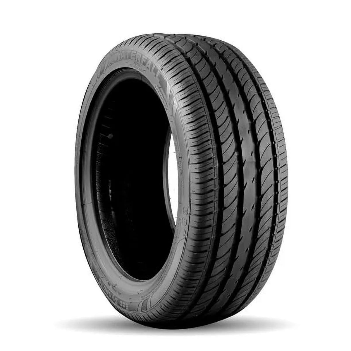P225/50R17 98W XL Passenger Tire C259283