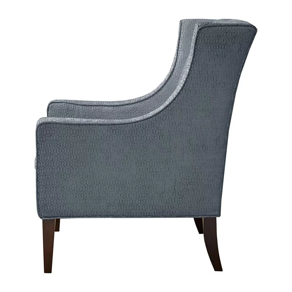 Wing Chair W364137