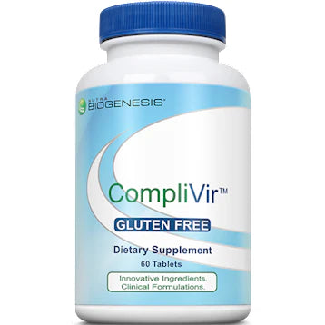 60 tabs V902900