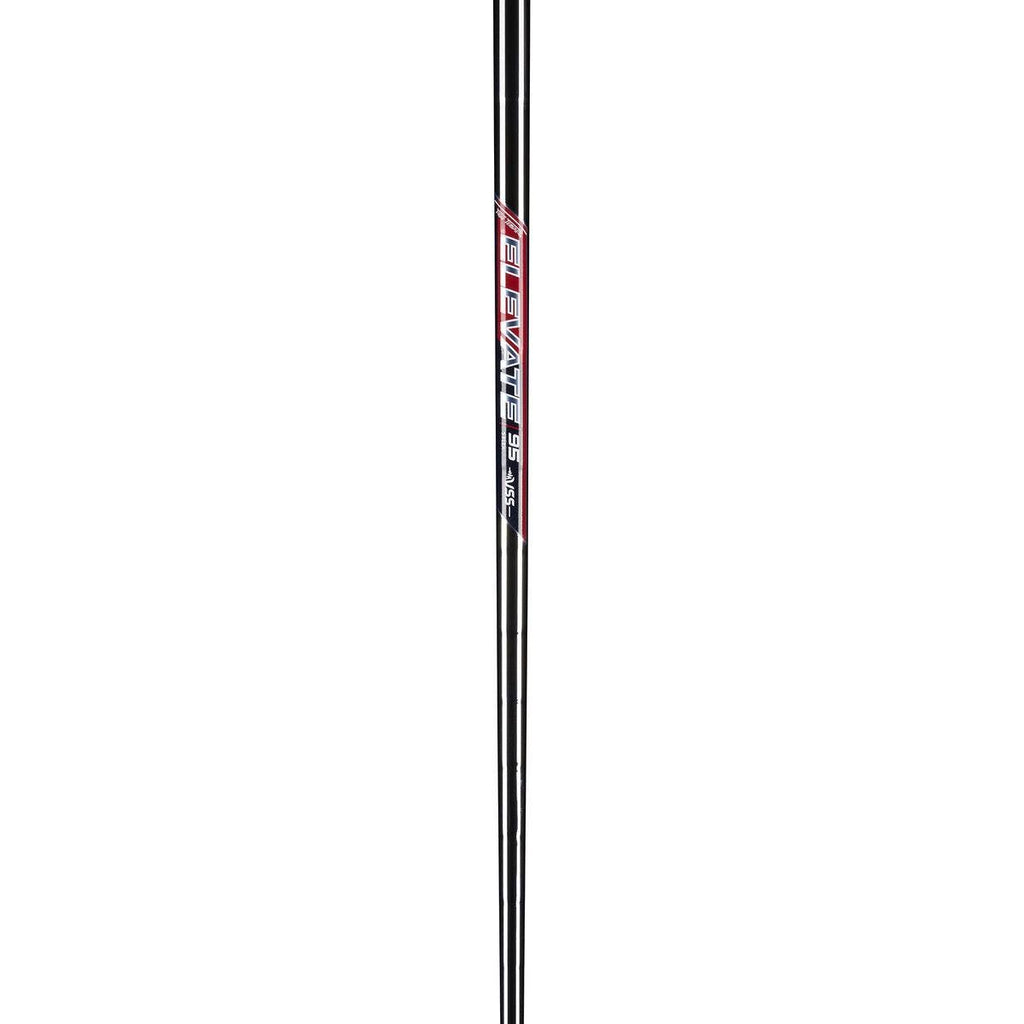 Mavrik Iron Set N8010
