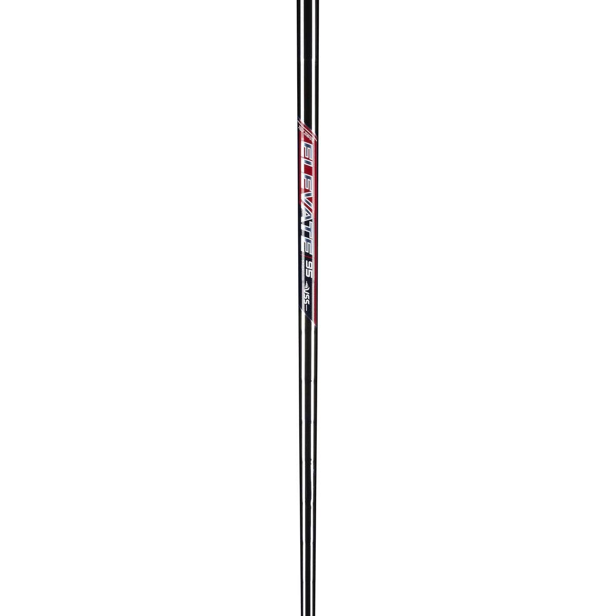 Mavrik Iron Set N8010