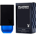Eau De Toilette Spray 100ml/3.4oz N869328