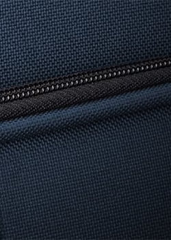 3-Piece Softside Spinner Luggage Set T6890