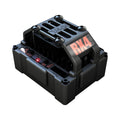 Waterproof BL Sensored ESC H394203