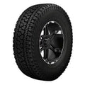 All Terrain P235/70R16 Light Truck Tire O953739