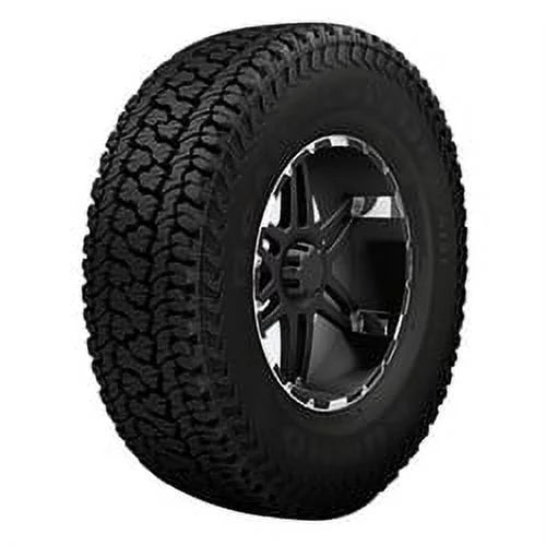 All Terrain P235/70R16 Light Truck Tire O953739
