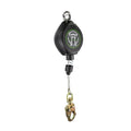 20& Cable Retractable Fall Indicator P855184