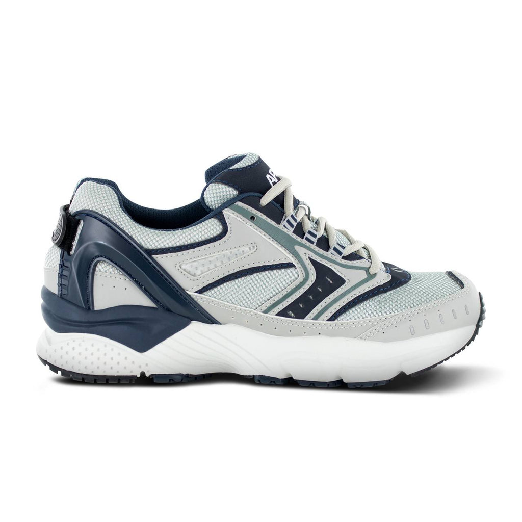 Blue Men&s Rhino Runner 12.5 Y970