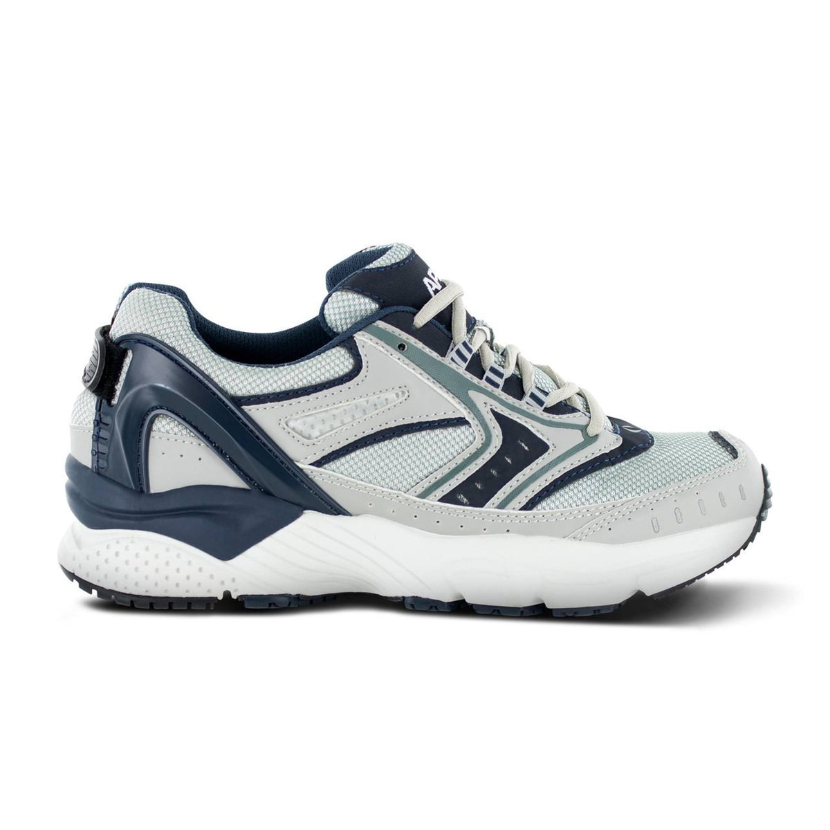 Blue Men&s Rhino Runner 12.5 Y970