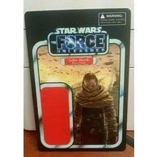 Action Figure H3741