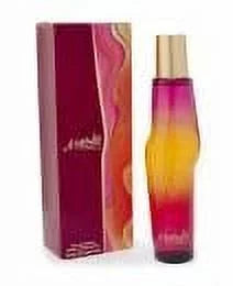 3.4oz for Women X4547