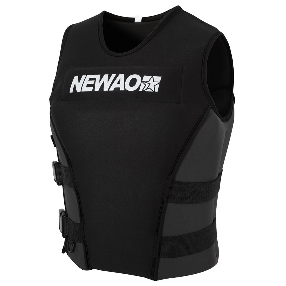 Life Jacket Safety Vest R5705