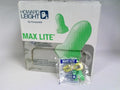 Low Pressure Foam EarPlugs, 100 Per Box R9061