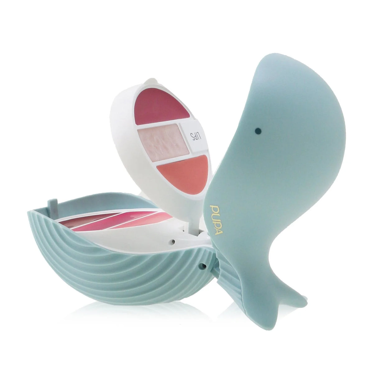 Lip Kit 5.6g P843