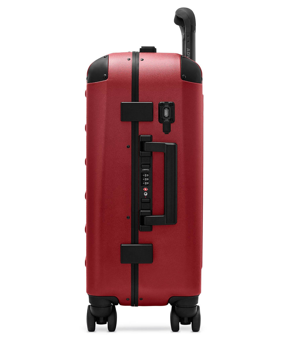 Blue Carry-On Spinner Z779821