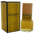 3.3 oz EDT Spray Y7314