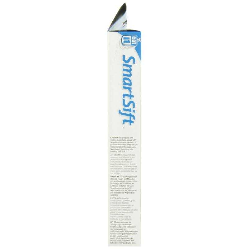 Replacement Liner P75573