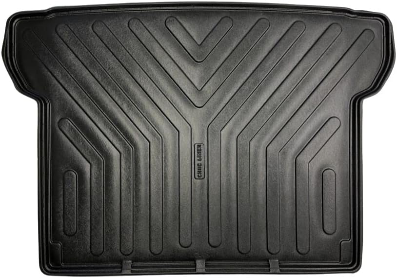 Cargo Liners Pack of 2 J7747