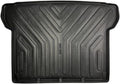 Cargo Liners Pack of 2 J7747