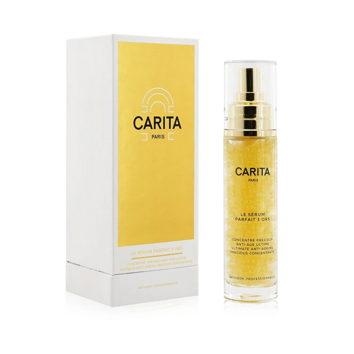 40ml Anti-Ageing Concentrate R851
