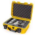 Waterproof Hard Case I137