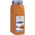 Mesquite Barbecue Seasoning 26 Oz L515